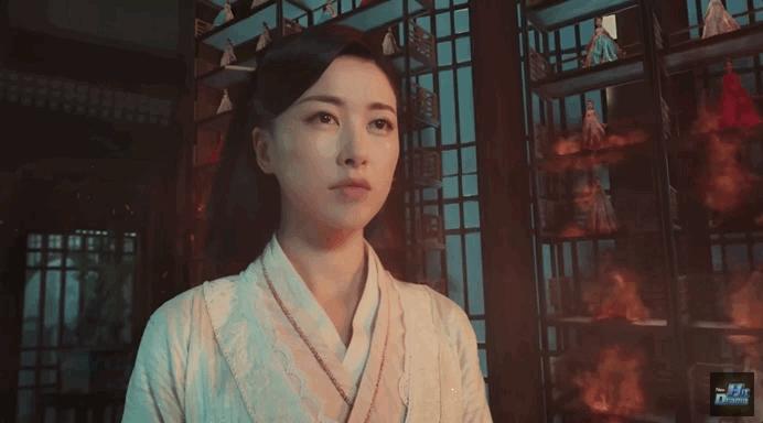 被外国人评价最美的中国女明星,被评为最美中国人的人有哪些