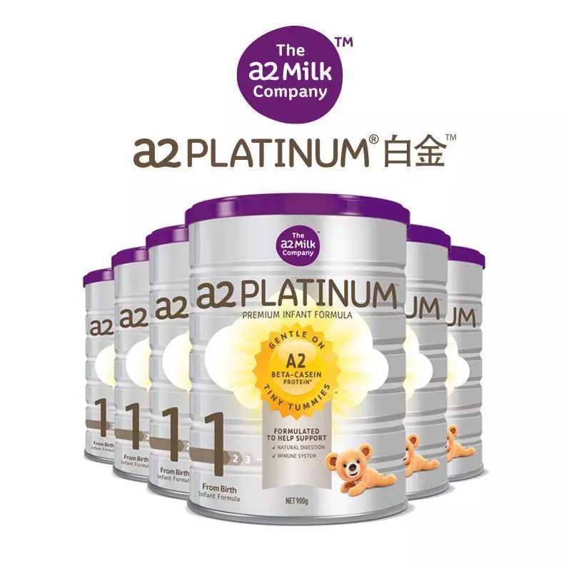 从a2奶粉换爱他美,美赞臣a+奶粉怎么样