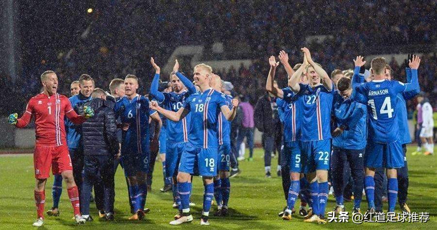 欧联赛冰岛vs比利时比赛预测,欧国联比利时vs荷兰预测