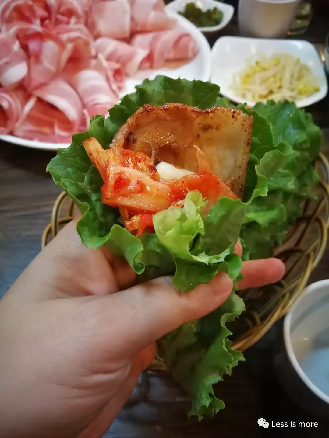 济州岛夜市推荐,韩国济州岛橘园咖啡馆在哪里