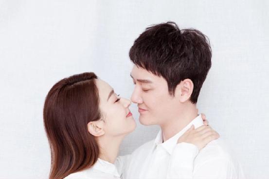 赵丽颖离婚后涨粉了多少,赵丽颖离婚后涨粉