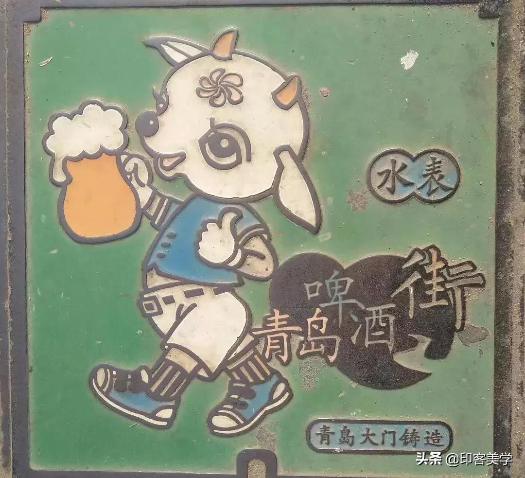 樱花富士山樱桃小丸子,日本富士山樱桃小丸子