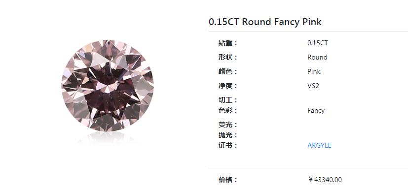 彩钻需要什么条件,彩钻怎么选最好