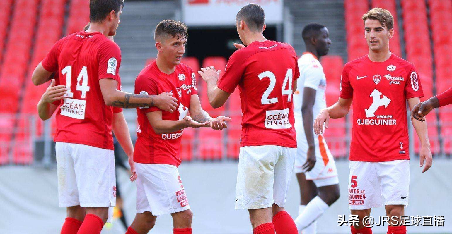 2021甘冈vs瓦朗谢纳直播,零点吧比赛录播