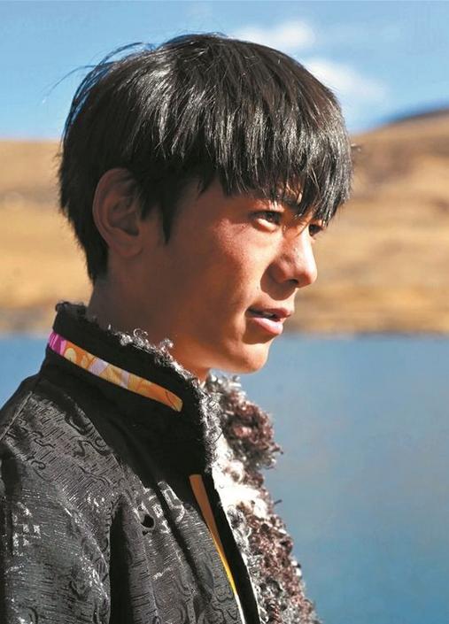 丁真火了几年了,丁真凭什么可以那么火