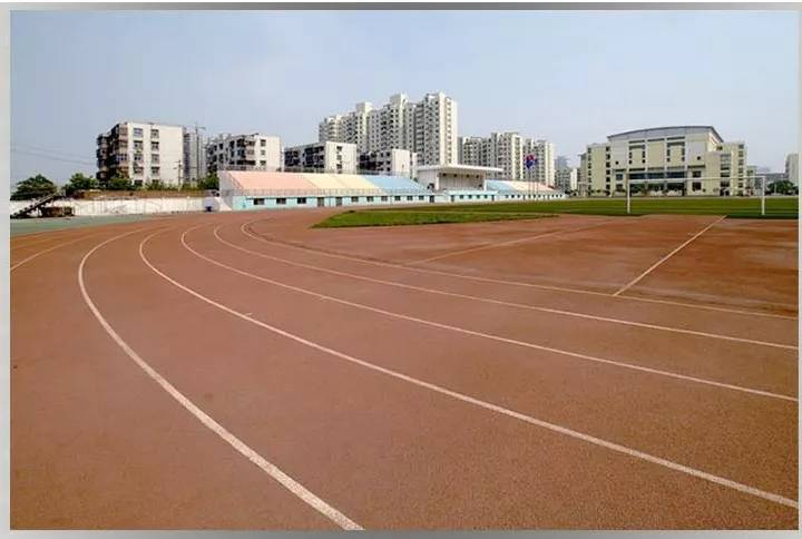 郑州实验中学高中排名,郑州中招三批次高中