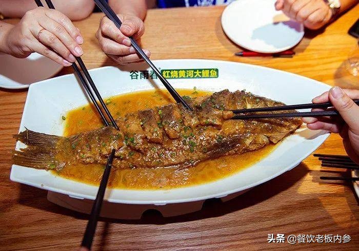 亏损100万的经验教训,实体店铺一年亏损50万