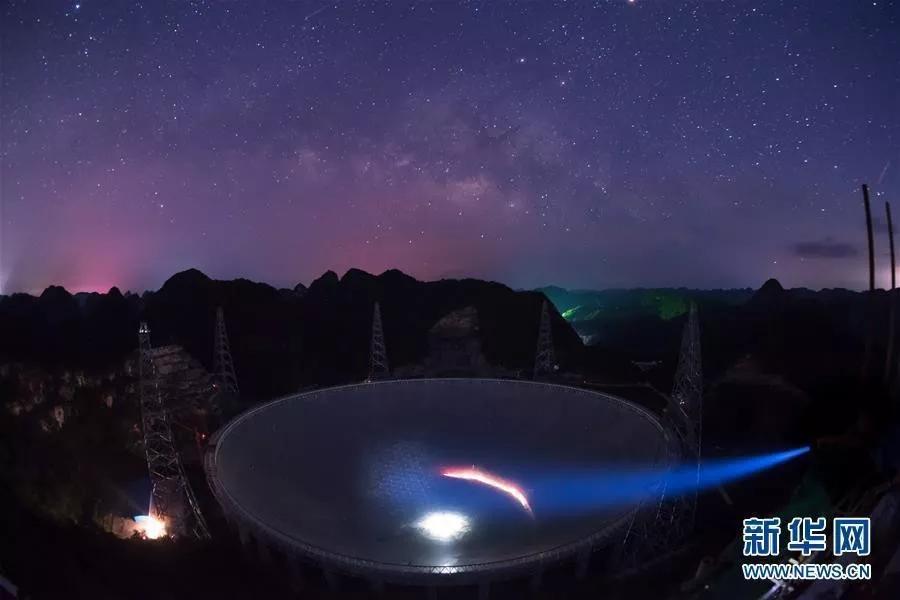 中国大国最先进的重器,中国造新的大国重器