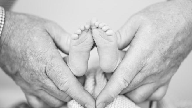 90后宝妈顺产感受,90后宝妈被老公吐槽