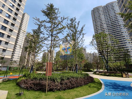 启迪清华水木园赣州,清华启迪水木园周边价格