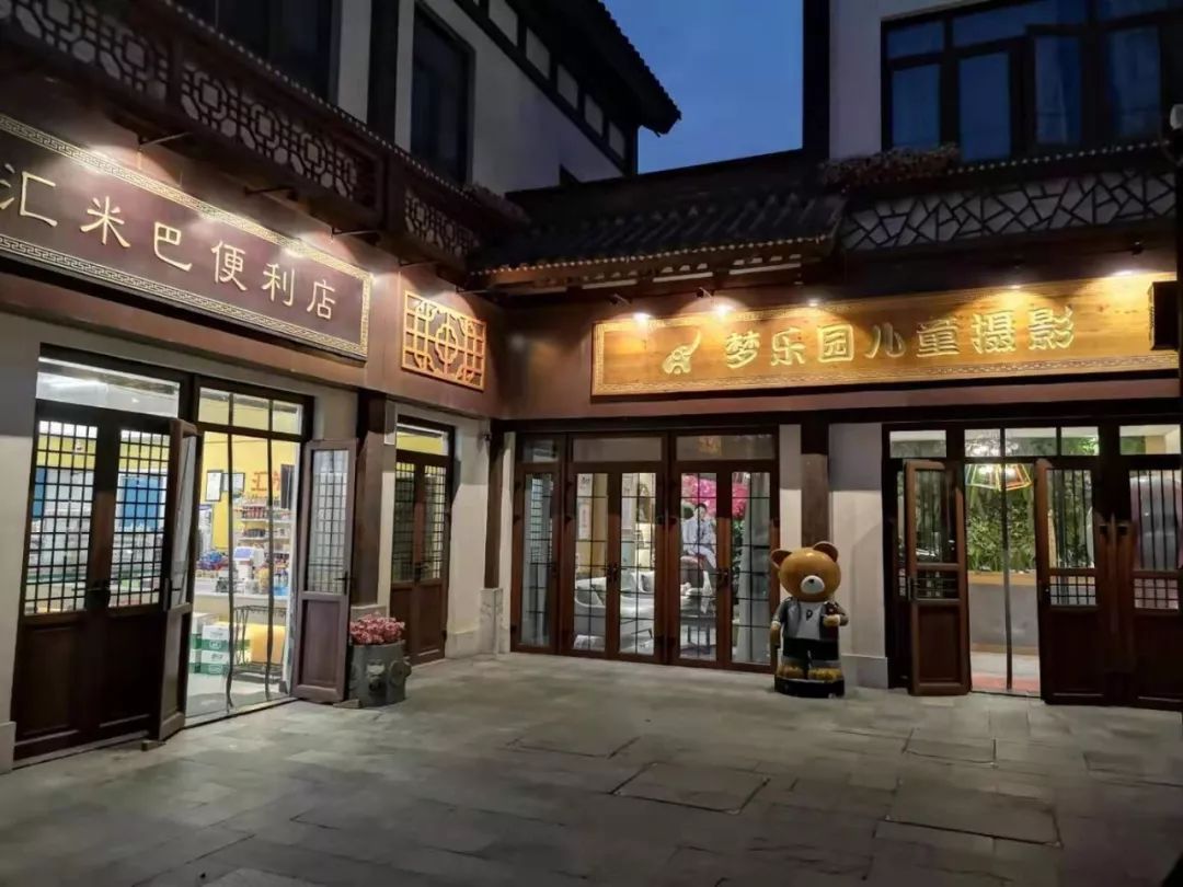 即将大热：湘江边，空降“美国硅滩”！Ta，秒变城中心！想不到