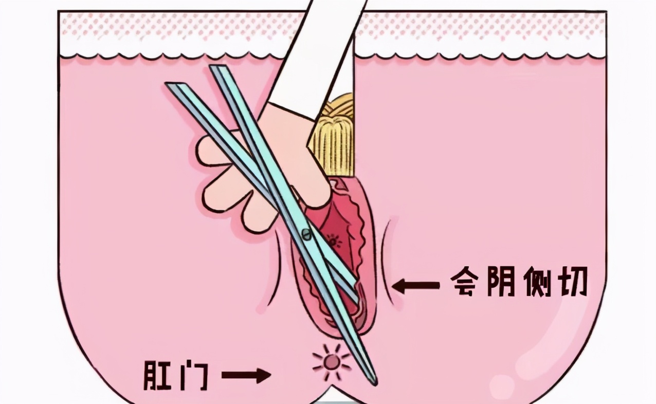 产妇尿潴留该怎么办,产妇排尿困难一招解决