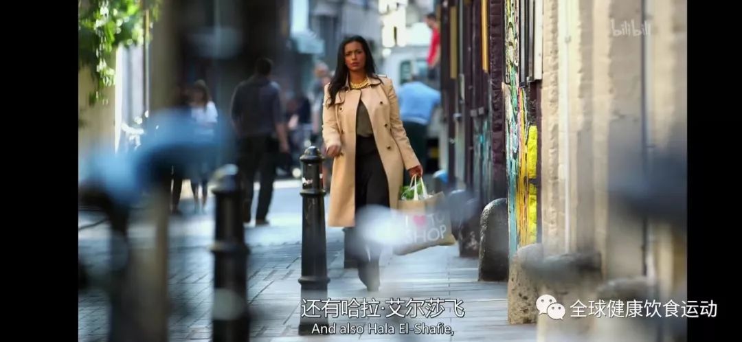 清断食和生酮饮食有什么区别,bbc断食纪录片生酮