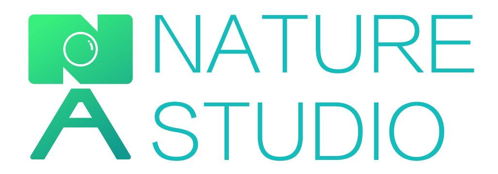 黑橙修图：有了这个网站，你再也不用担心你的图片超过限制大小了