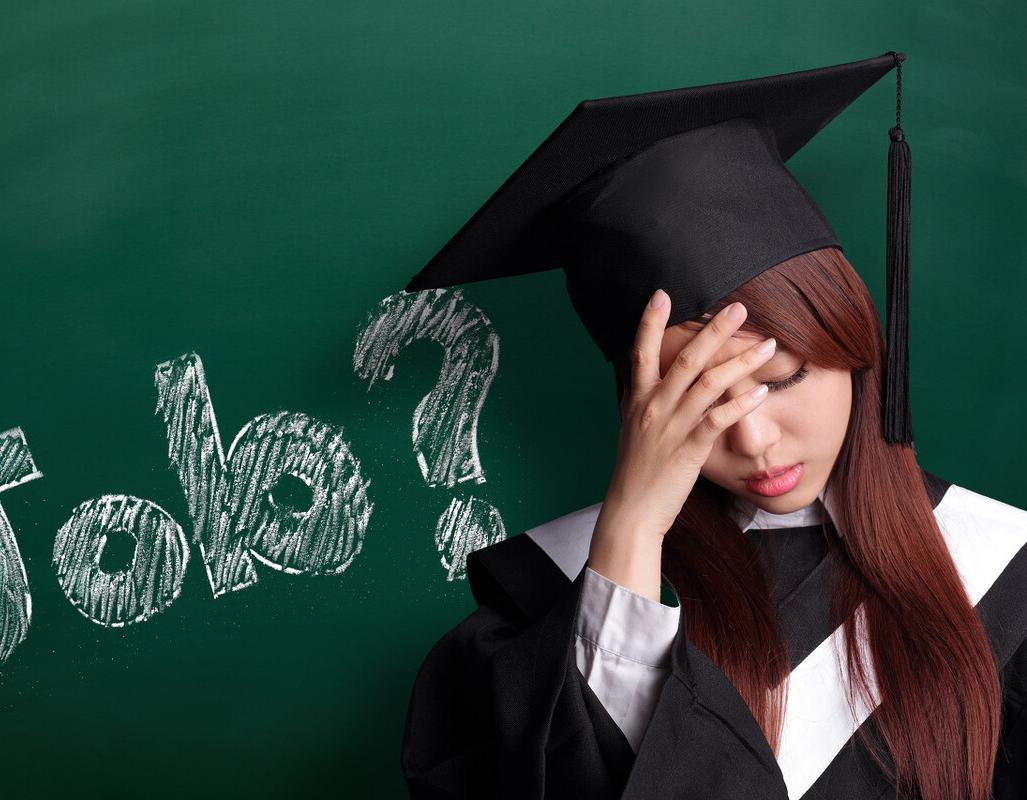 如何快速提升专科学历拿证,如何快速拿到专升本学历