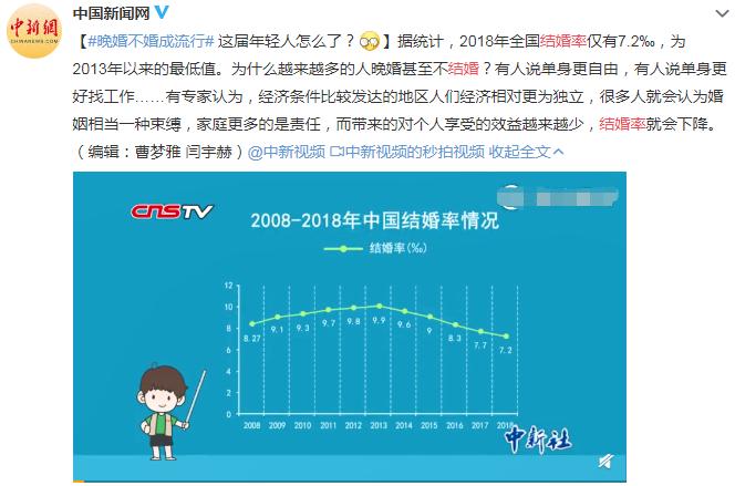 非常完美苏芩,非常完美男女分手的表现