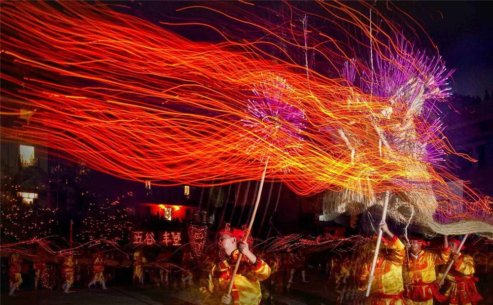 浙江省非物质文化遗产代表性名录,浙江省工业遗产名录