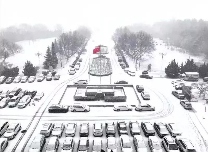 大连海事大学和辽宁省哪个级别高,大连海事大学辽宁省大学排名