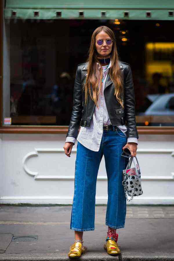 高跟鞋不好看,高跟鞋不好看怎么回事