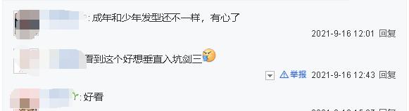 性价比之王是真的吗,剑网3高性价比外观