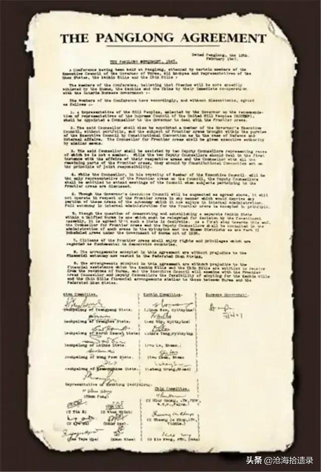 佤邦移民2001,佤邦南部什么时候移民的