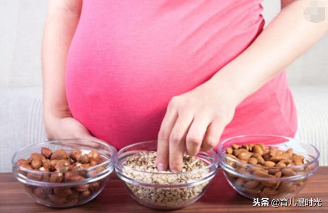 孕期不想吃饭做什么菜,孕期不想吃肉说明什么