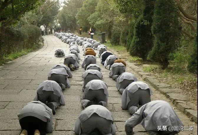 被遗忘的西安方言,陕西十大关中方言