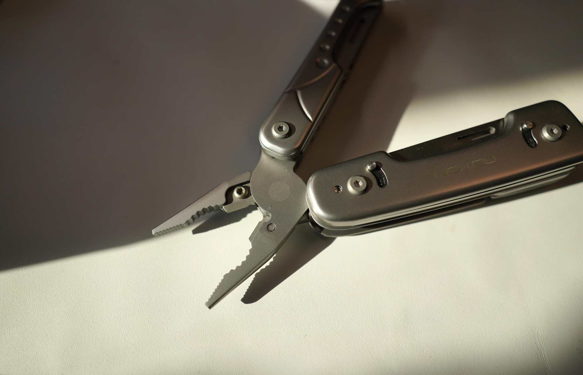 老车换新车的最好方案,老车换新车计划