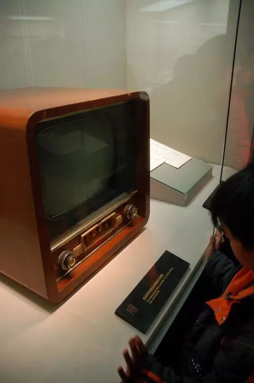 为何毛*东泽**的收藏“有名无实”?