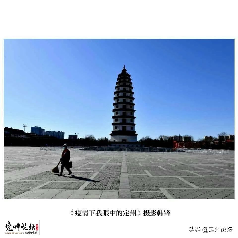 春风已经在路上,春风已在路上