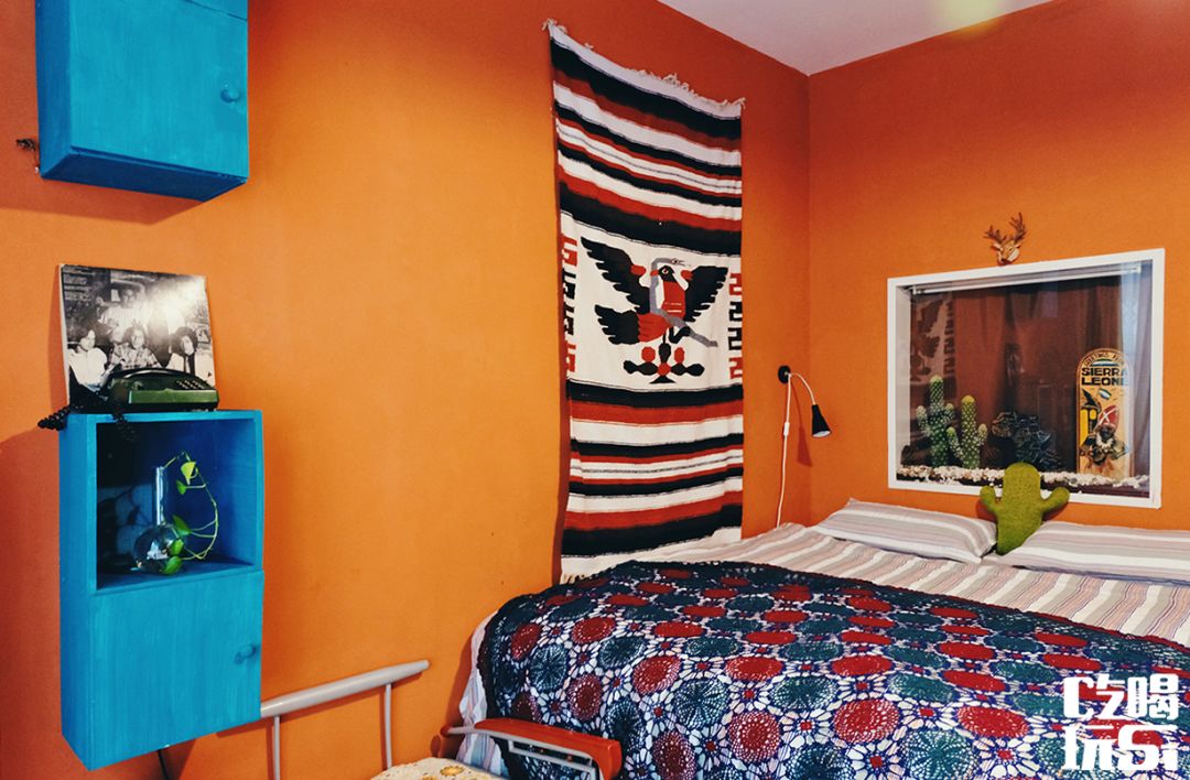 长沙吃货攻略大全,长沙吃货攻略来了