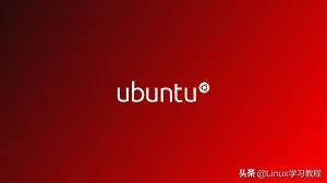 ubuntu忘记登录密码了怎么办,ubuntu忘了密码怎么进入