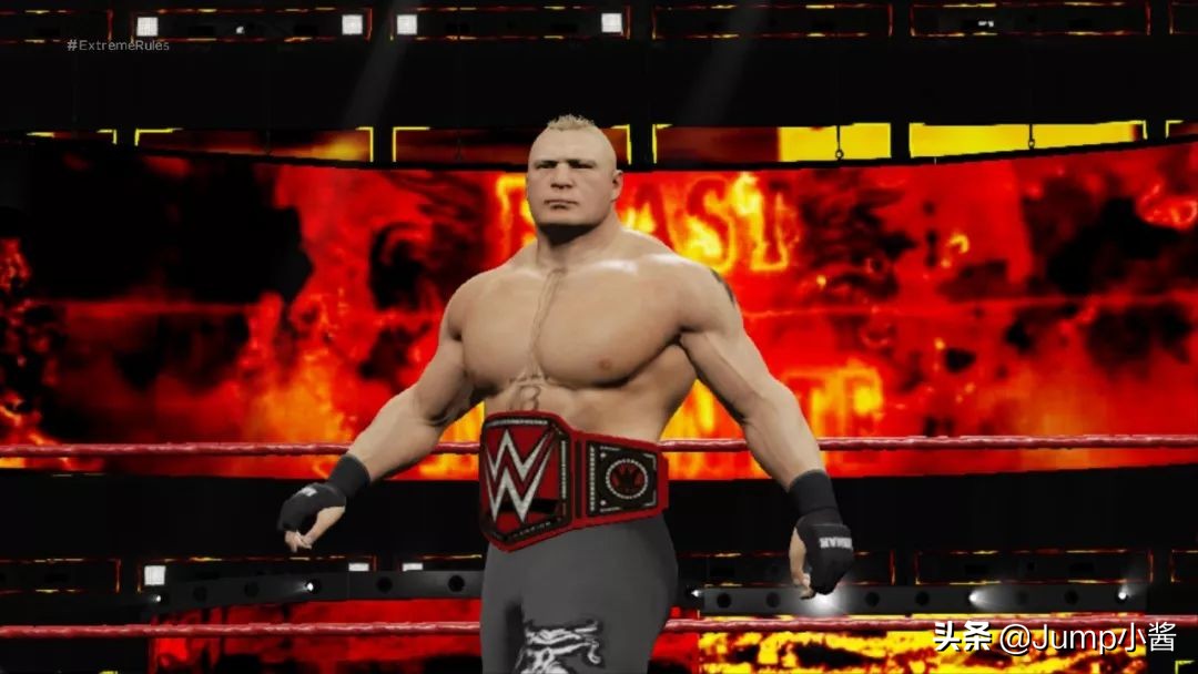 switch不值得买的游戏盘点,switch哪一款游戏比较值得买