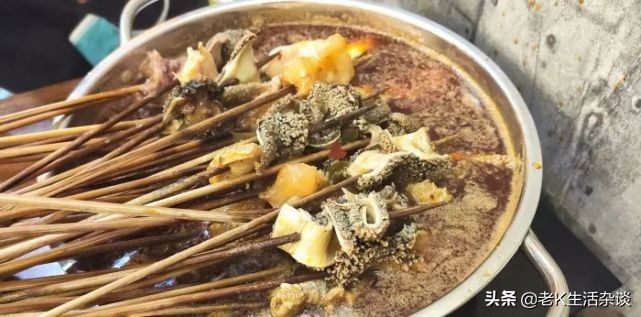 巷子口的小饭馆,藏在北京胡同里的小馆子推荐