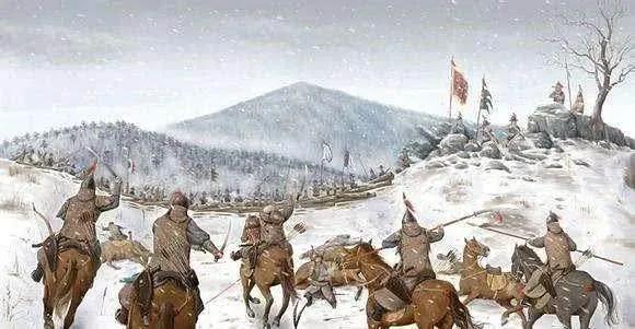 辽宁省改名有几个曾用名,辽宁历史上的变化