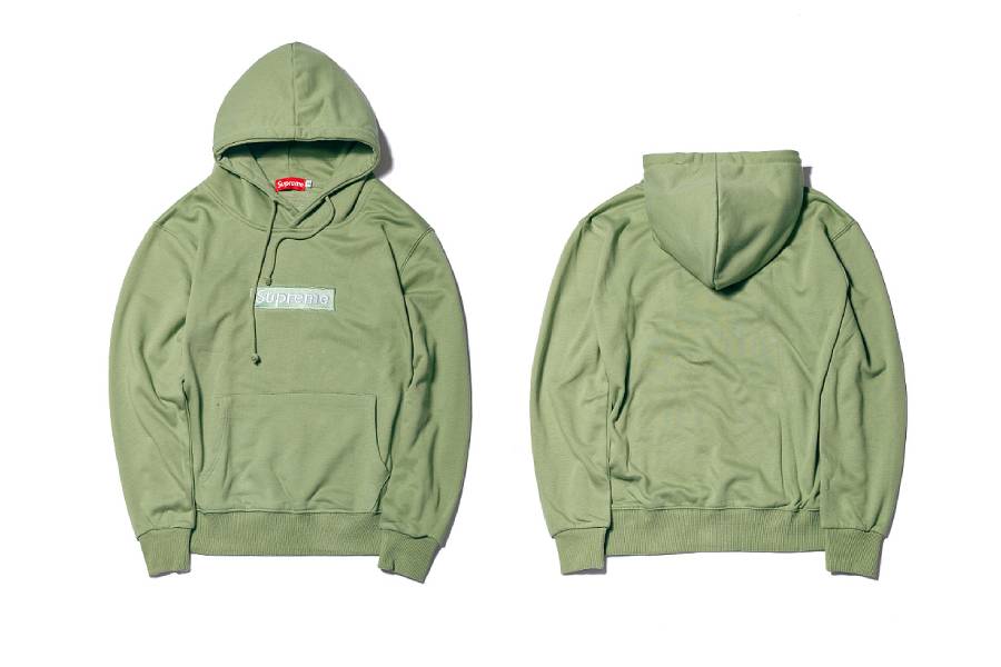 卫衣洗起球了怎么办,卫衣起球应该用什么去除