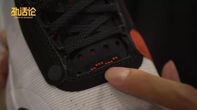 airjordan34测评,airjordan34评测