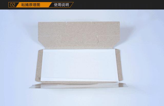 科学简单的方法解决蟑螂,科学治理蟑螂步骤