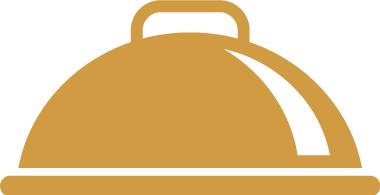 福州十大土豪餐厅,福州十大必吃餐厅排行榜