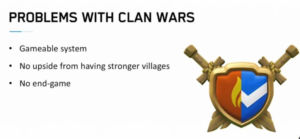 閮ㄨ惤鍐茬獊supercell鐜╁鏀寔鍥㈤槦,閮ㄨ惤鍐茬獊supercell闃靛