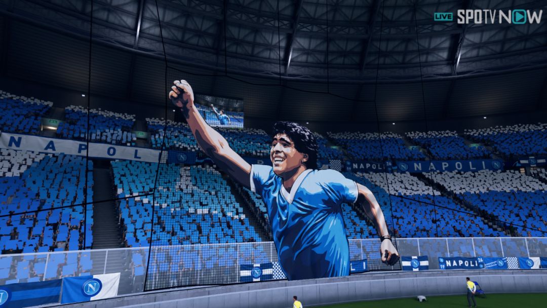 fifa20阵型推荐,fifa20各位置排名