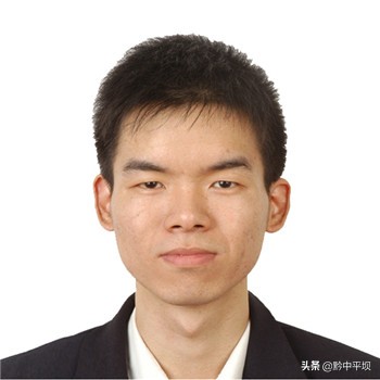 6月贵州好人榜发榜,贵州好人榜人物名单2014年度