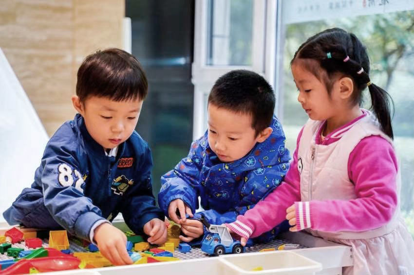 融创珑府西安一层带花园,西安融创楼盘珑府