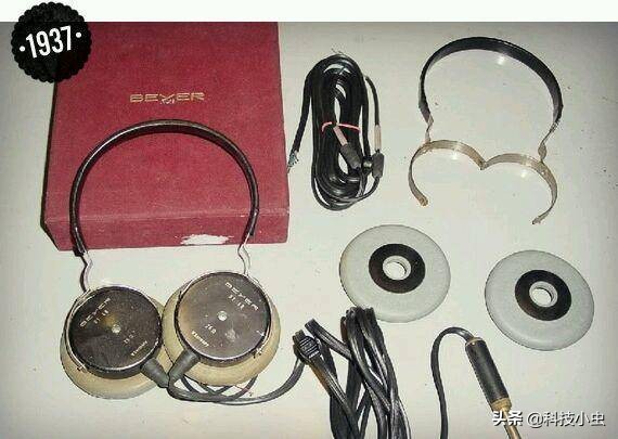 动圈动铁耳机音质好不好,动圈耳机动铁耳机静电耳机哪个好