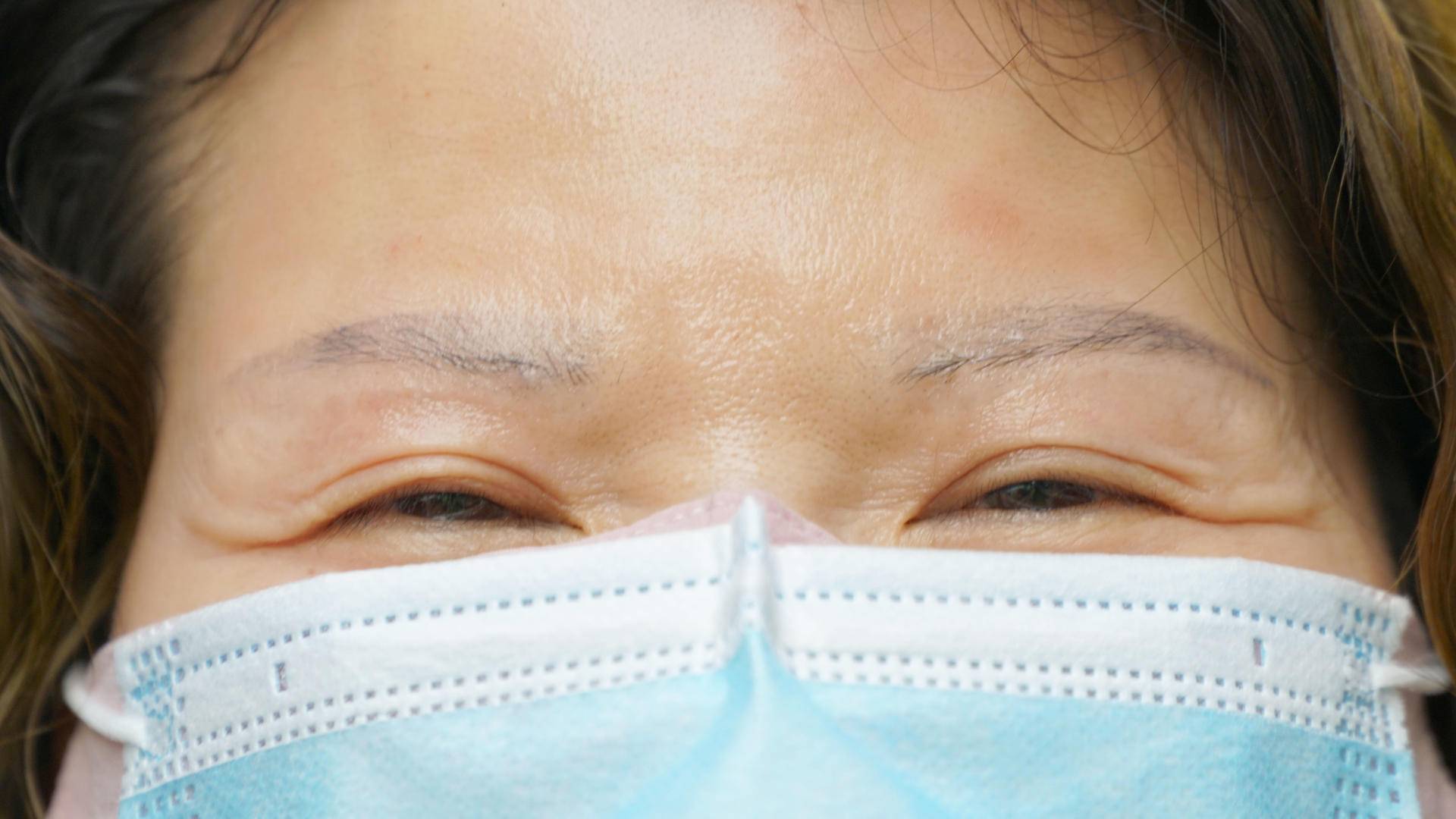 倍轻松眼部按摩仪iseek拆解,倍轻松眼部按摩器seekpro