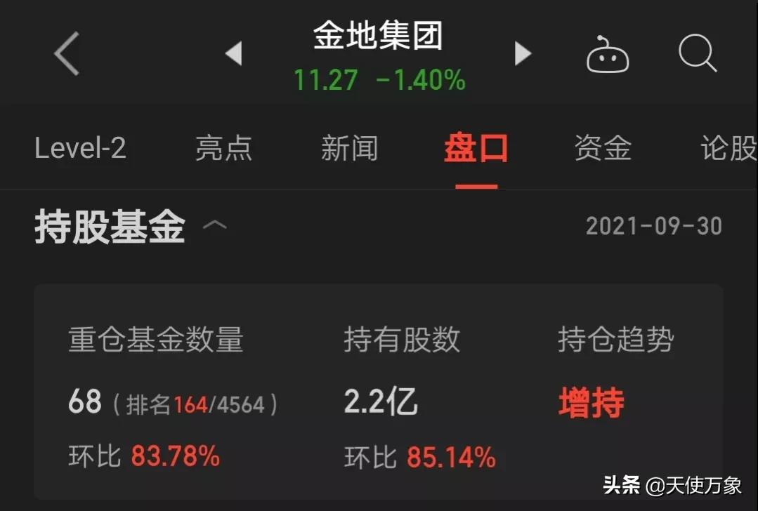 高盛预测房地产跌80%,高盛6月房地产复苏