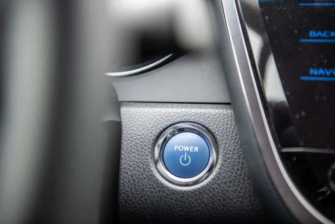 凯美瑞与佳美怎么选,03年丰田佳美和凯美瑞哪个好