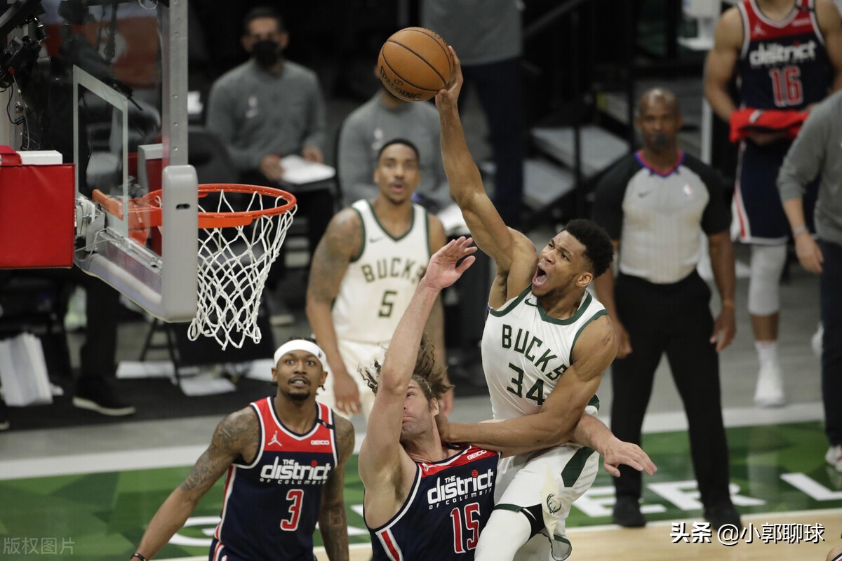 东契奇季后赛表现19年,东契奇季后赛生涯第二次单节20+