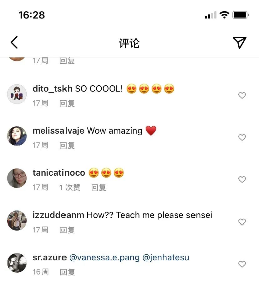 获赞50万！日本宅男将巧克力盒做成大国王，将垃圾变成艺术品