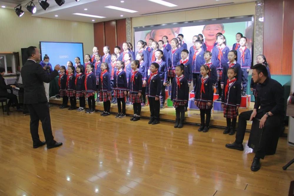 石家庄市神兴小学雅清分校校长,石家庄神兴教育集团校长